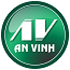 AN VINH AUTO